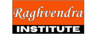 RAGHVENDRA INSTITUTE